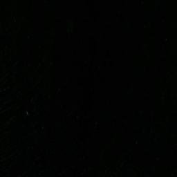 Satellite imagery of Lilla Mälkobb, SE