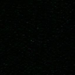 Satellite imagery of Själkobbarna, SE