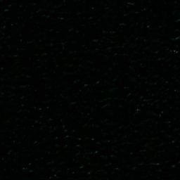 Satellite imagery of Norrlängd, SE