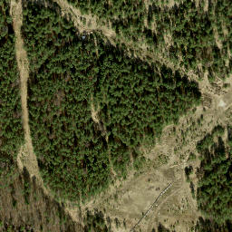 Satellite imagery of survey_point, EE