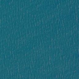Satellite imagery of Janus Point, CA