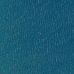 Satellite imagery of Janus Point, CA