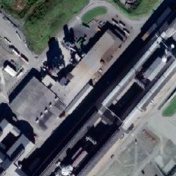 Satellite imagery of Storetång, NO