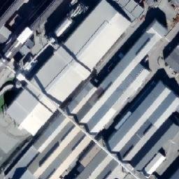 Satellite imagery of Storetång, NO
