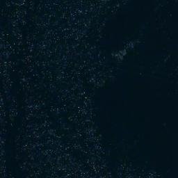 Satellite imagery of Koltrepynten, NO