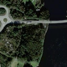 Satellite imagery of Neset, NO