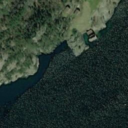 Satellite imagery of Håmmaneset, NO