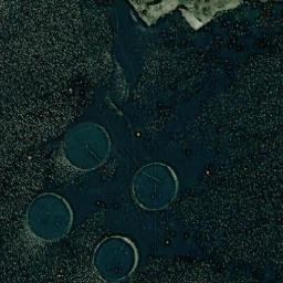 Satellite imagery of Håmmaneset, NO