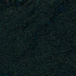 Satellite imagery of Håmmaneset, NO