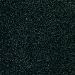 Satellite imagery of Tongjane, NO