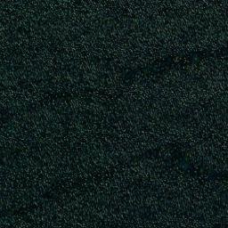 Satellite imagery of Tongjane, NO
