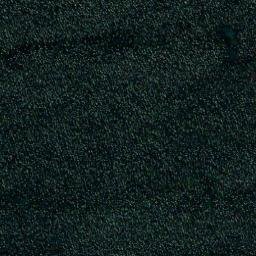 Satellite imagery of Tongjane, NO