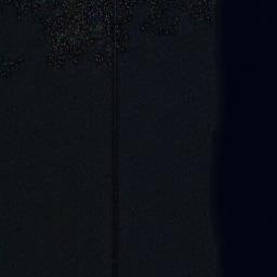 Satellite imagery of Bosen, NO