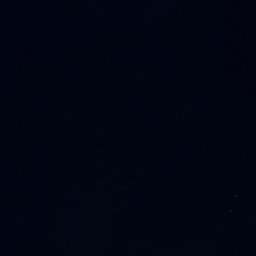 Satellite imagery of Longvikkjeringa, NO