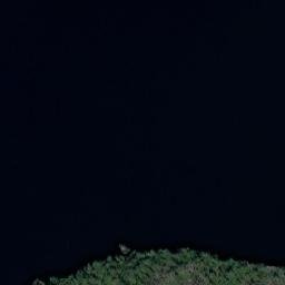 Satellite imagery of Longvikkjeringa, NO