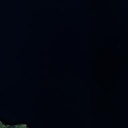 Satellite imagery of Longvikkjeringa, NO