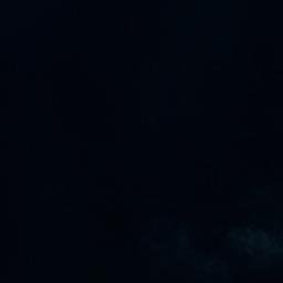 Satellite imagery of Rotnes, NO