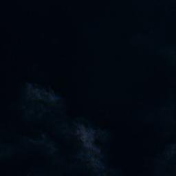 Satellite imagery of Rotnes, NO