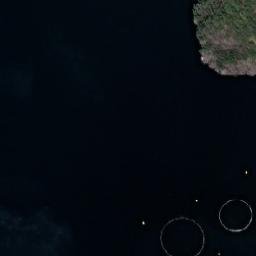 Satellite imagery of Rotnes, NO
