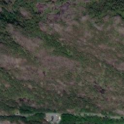 Satellite imagery of Kilaneset, NO