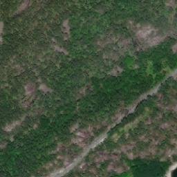 Satellite imagery of Barlindneset, NO