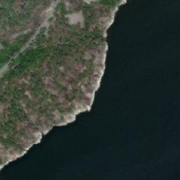 Satellite imagery of Barlindneset, NO