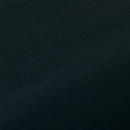 Satellite imagery of Barlindneset, NO