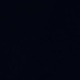 Satellite imagery of Gåsnes, NO