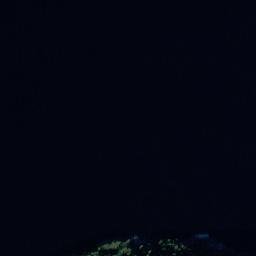 Satellite imagery of Gåsnes, NO