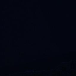 Satellite imagery of Gåsnes, NO