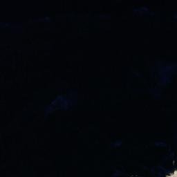 Satellite imagery of Segadalsneset, NO