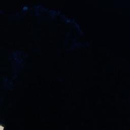 Satellite imagery of Segadalsneset, NO