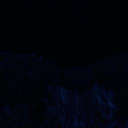 Satellite imagery of Tåna, NO