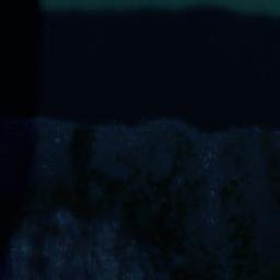 Satellite imagery of Tåna, NO