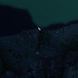 Satellite imagery of Tåna, NO