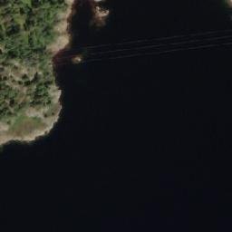 Satellite imagery of Badstogufsi, NO