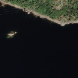 Satellite imagery of Badstogufsi, NO