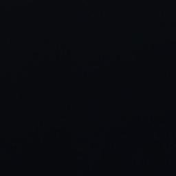 Satellite imagery of Ormeberget, NO