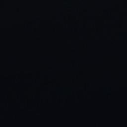 Satellite imagery of Ormeberget, NO