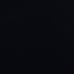 Satellite imagery of Ormeberget, NO