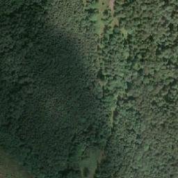 Satellite imagery of Slagentangen, NO