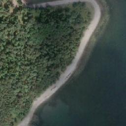 Satellite imagery of Slagentangen, NO