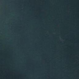 Satellite imagery of Slagentangen, NO