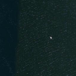Satellite imagery of Engholmstangen, NO