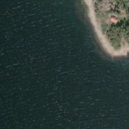 Satellite imagery of Engholmstangen, NO