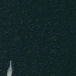 Satellite imagery of Oterberget, NO