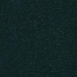 Satellite imagery of Steinane, NO