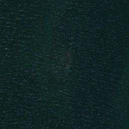 Satellite imagery of Steinane, NO
