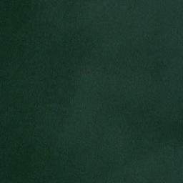 Satellite imagery of Biskopsudden, SE