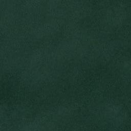 Satellite imagery of Biskopsudden, SE